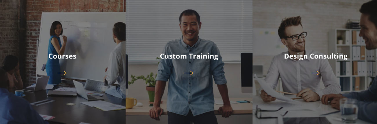 Featured Image for Creative Training Techniques, Inc.